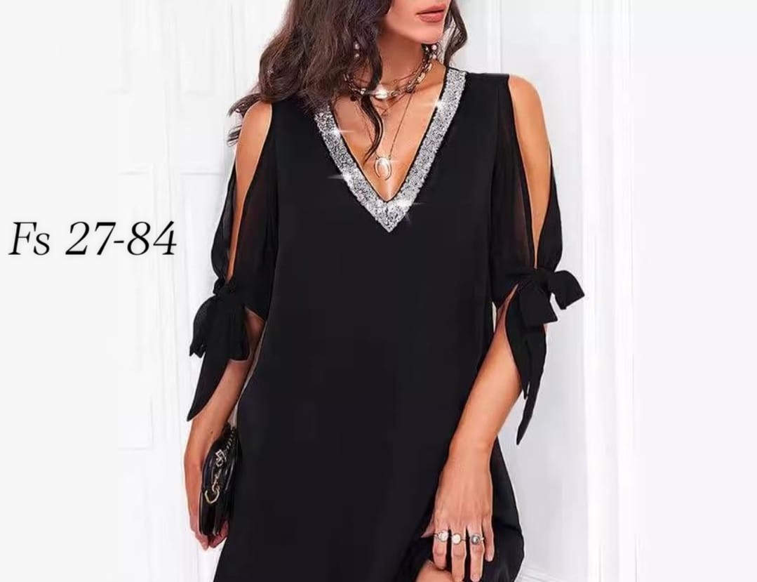 платье женские,,свободное платье,платье,женское свободное платье