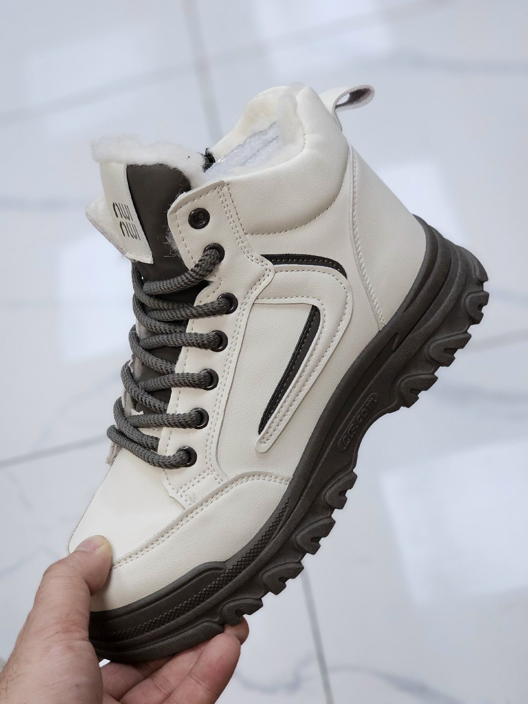 ,демисезонные ботинки,детские ботинки,демисезонная ,детские зимние ботинки