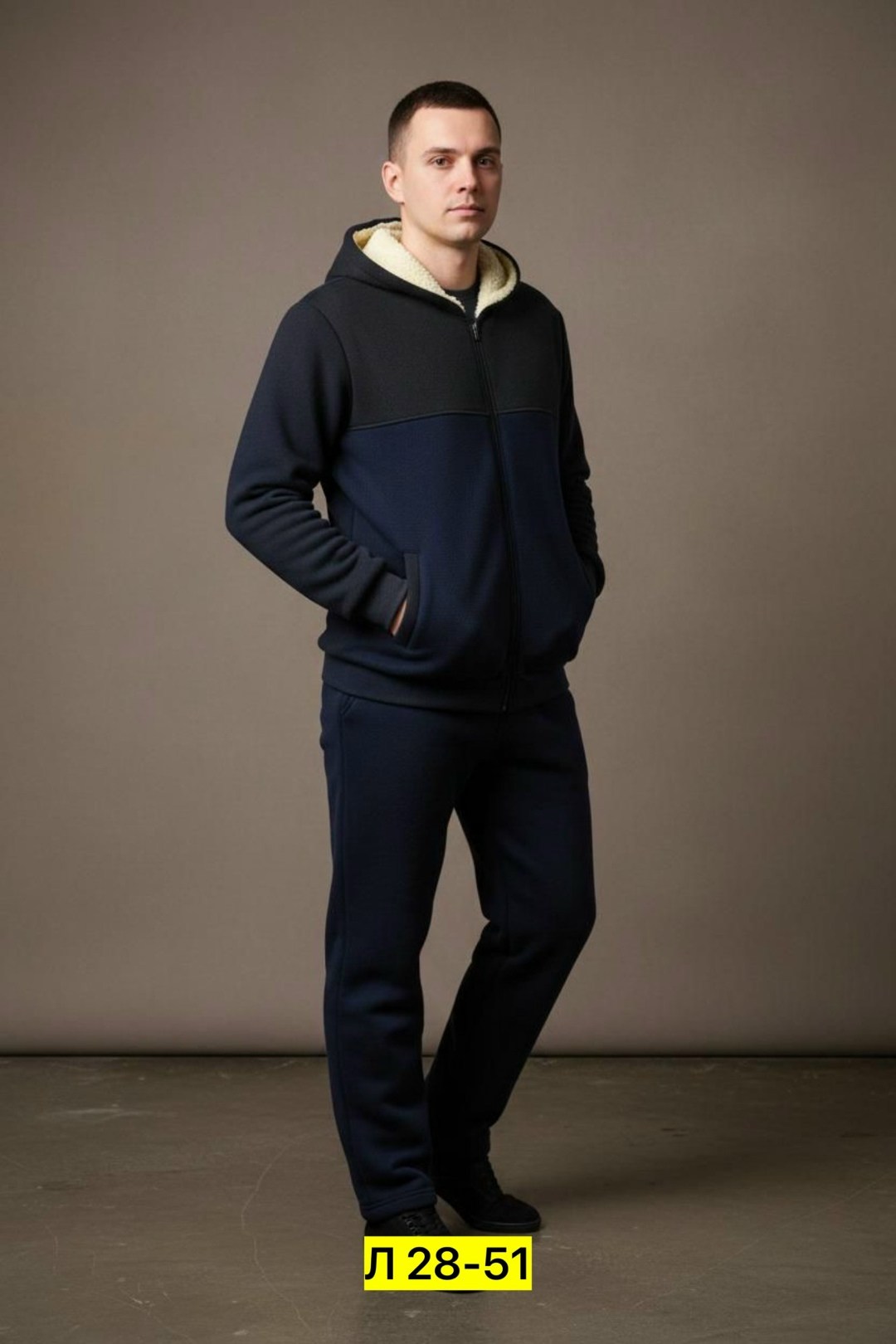 спортивные костюмы мужские,костюм спортивный с,мужская толстовка,утепленный спортивный костюм,толстовка теплая