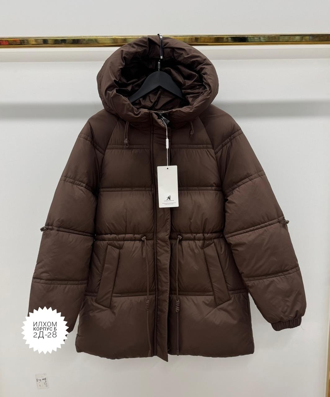 женская зимняя куртка,куртка женская,куртка модная,повседневная куртка,куртка оверсайз