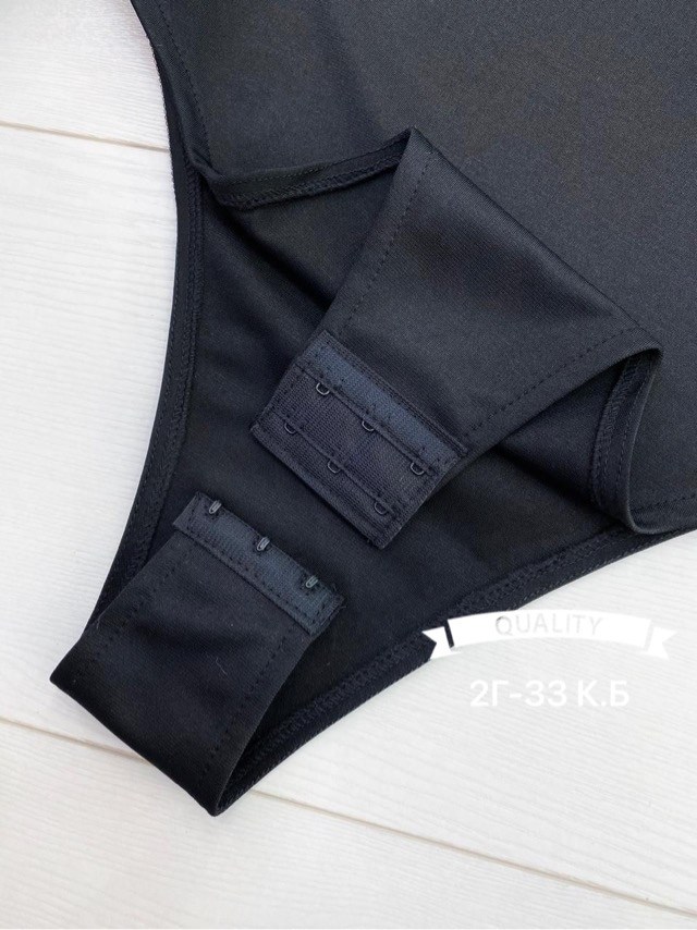 блузка боди,блузка боди с длинным рукавом сетка,блузка боди с длинным рукавом сетка sheilas,стильная блузка,блузка боди женская