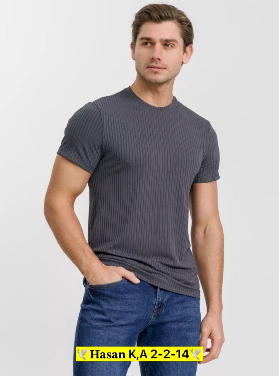 мужская футболка,футболки для мужчин,футболка бежевая,футболка базовая однотонная,мужская футболка поло