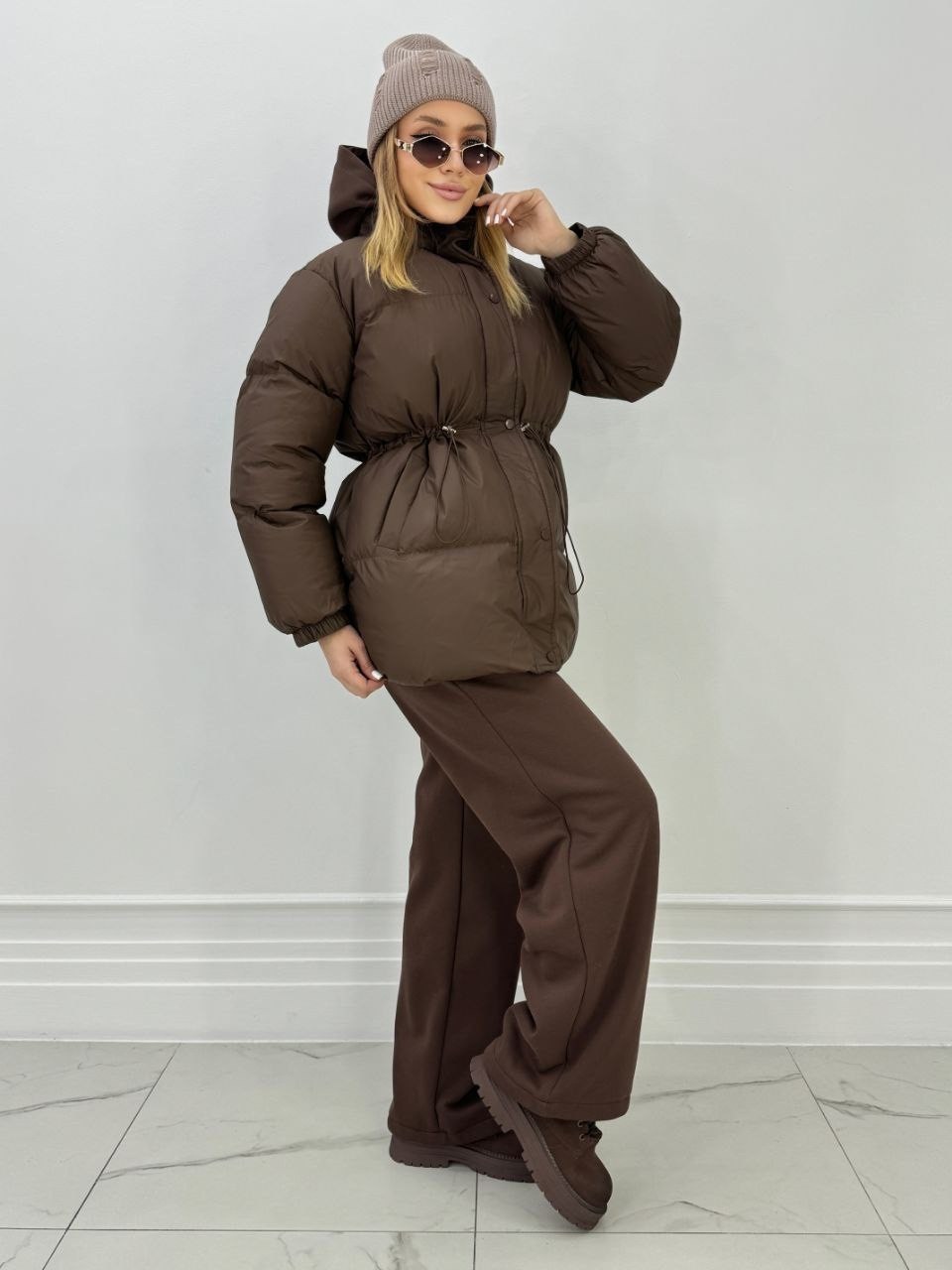 стильные пуховики,куртка демисезонная,теплая куртка,куртка,женская зимняя куртка