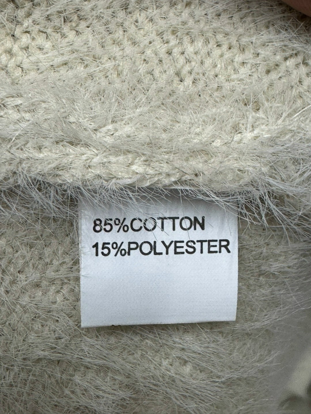 модные свитера,кофта женская,свитшот женская,свитер с замком,толстовки кофта