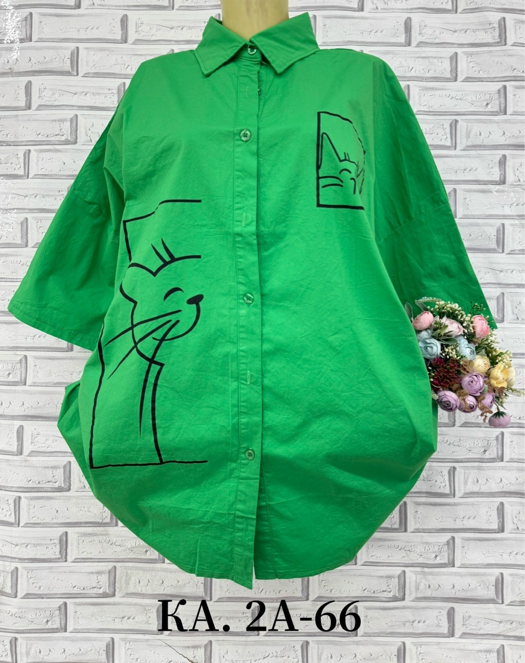 рубашка женская,женские кофты из рубашки,женская рубашка больших размеров,женские блузки и рубашки,рубашка