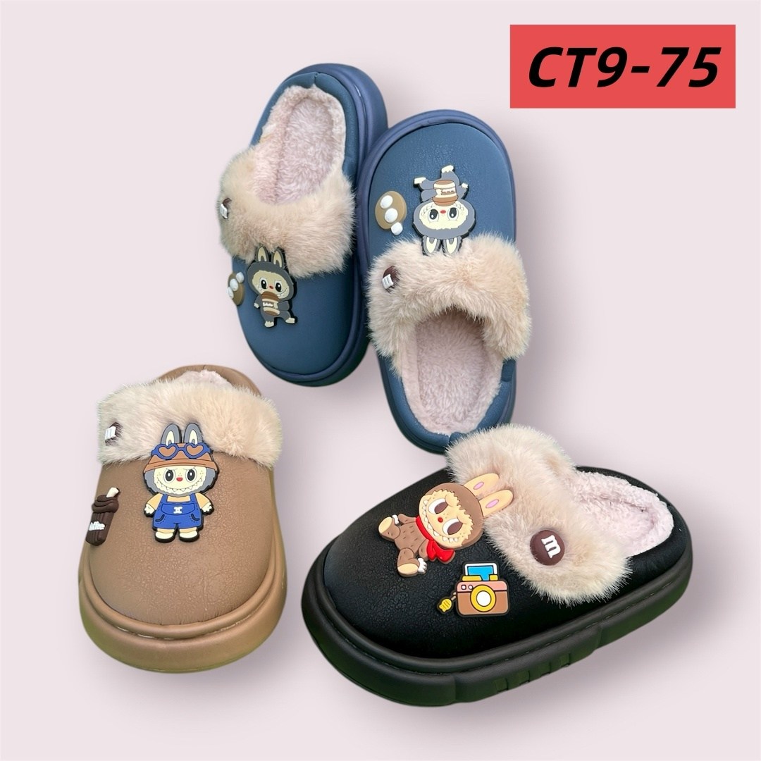 детские тапочки,тапочки женские,тапочки домашние,тапочки домашние женские,модные тапочки