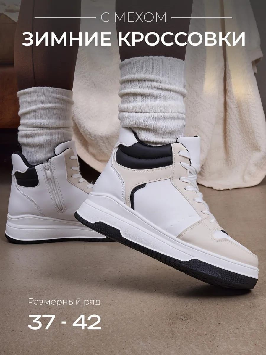 женские джинсы,джинсы женские мом,джинсы брюки,джинсы женские прямые,джинсы мом