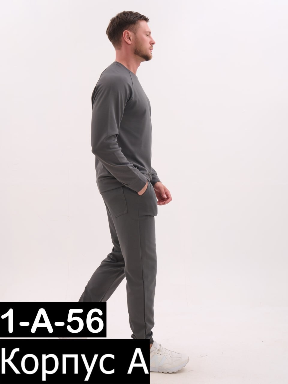 костюмы спортивные мужские,спортивные костюм,костюм мужской спортивный повседневный,спорт костюм,спортивный костюм для мужчин