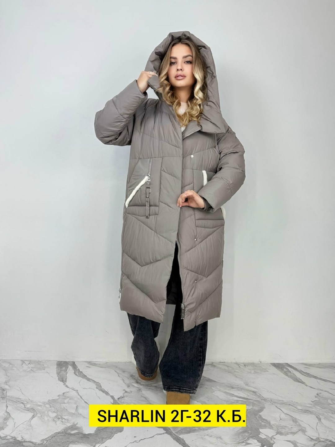 куртки женские зимние,зимняя куртка пуховик,пуховик зимняя длинная,пуховики женские зимние моностиль,женская куртка