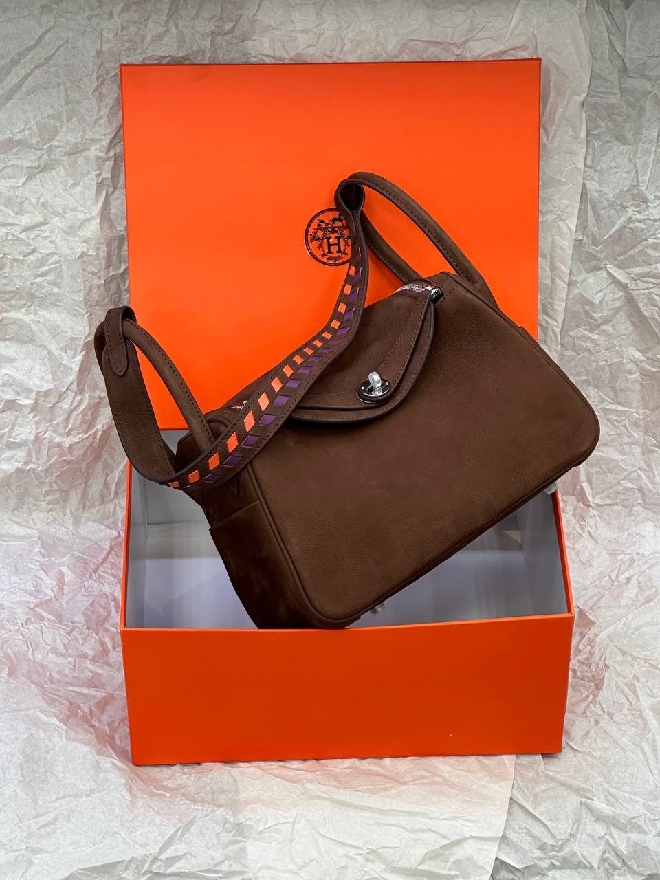 женская сумка hermes,hermes сумка,женская сумка,сумка,замшевая сумка