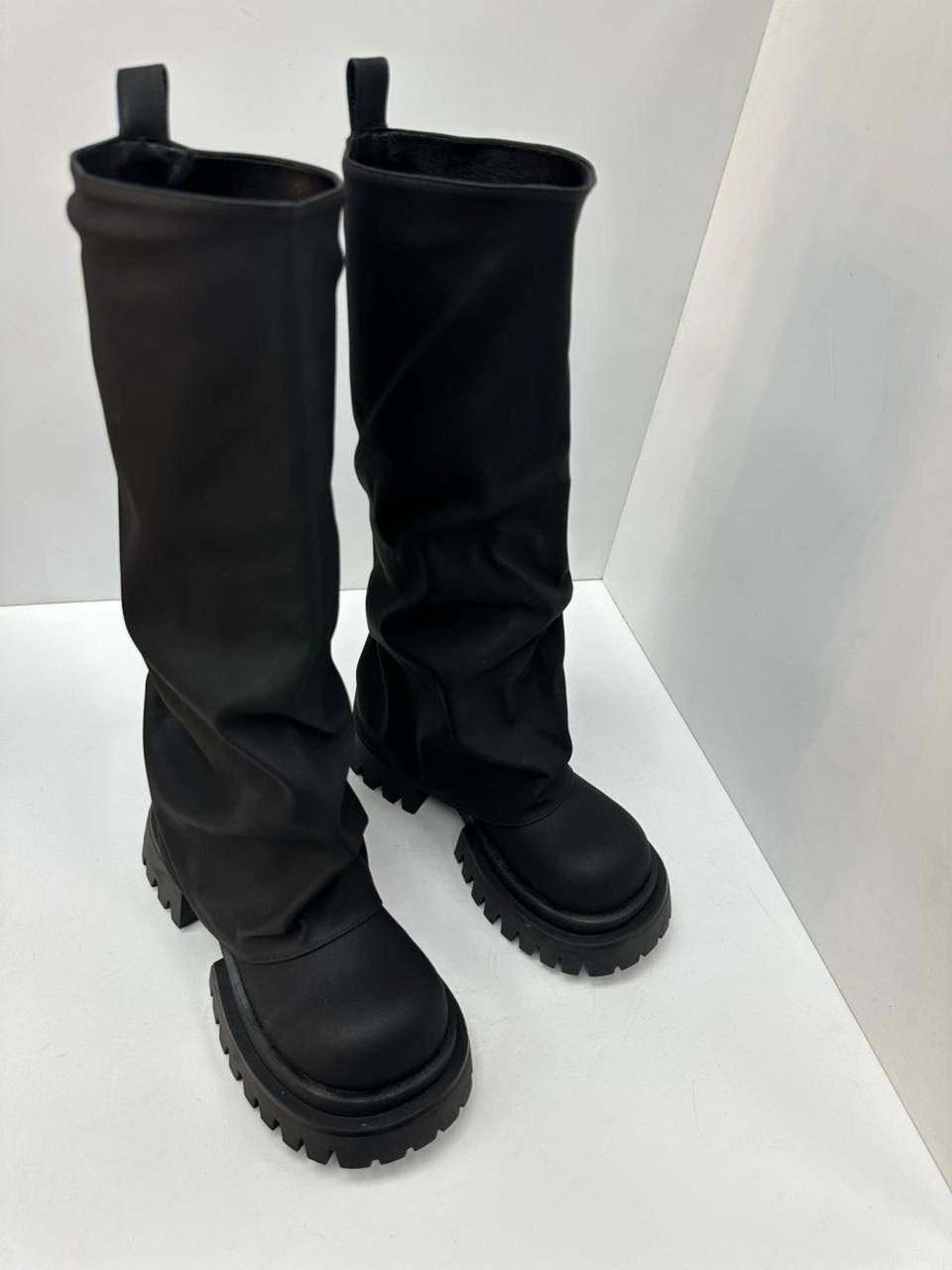 женские сапоги,сапоги модные,,женские сапоги до колена,зимние женские сапоги