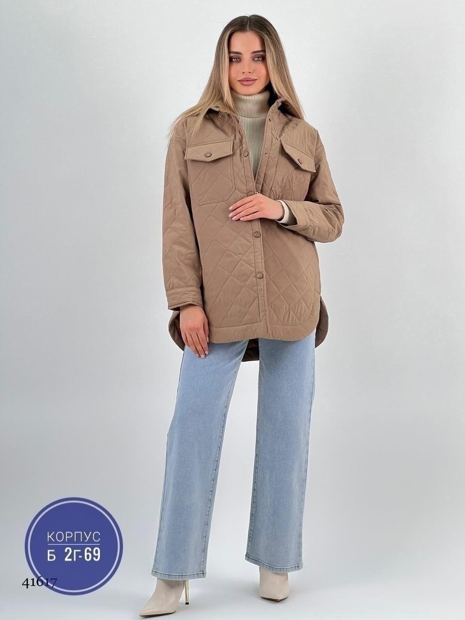 куртка женская демисезон,женская куртка,куртка,