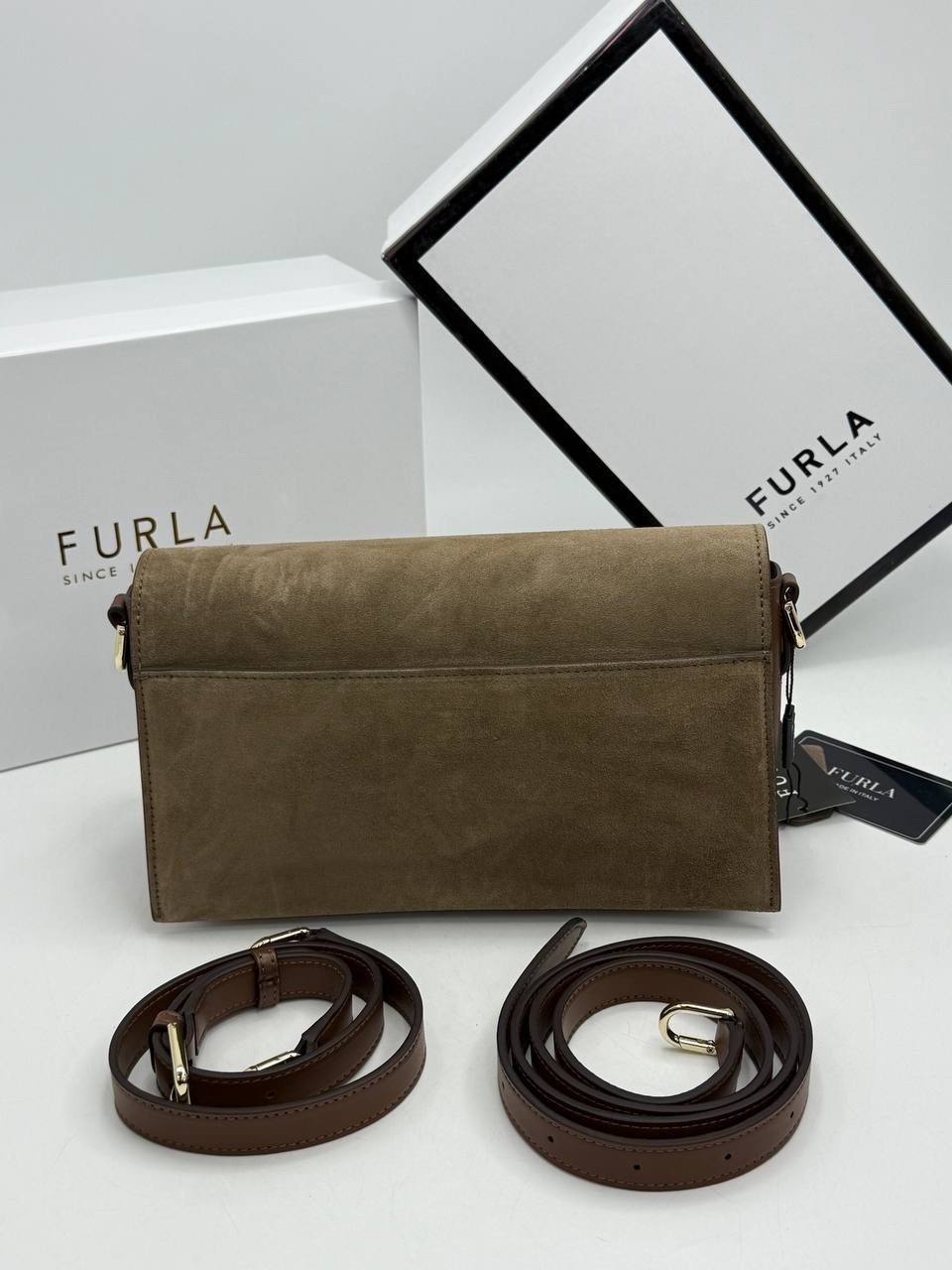 сумка,замшевая сумка,модная сумочка,сумки женская,модная сумка