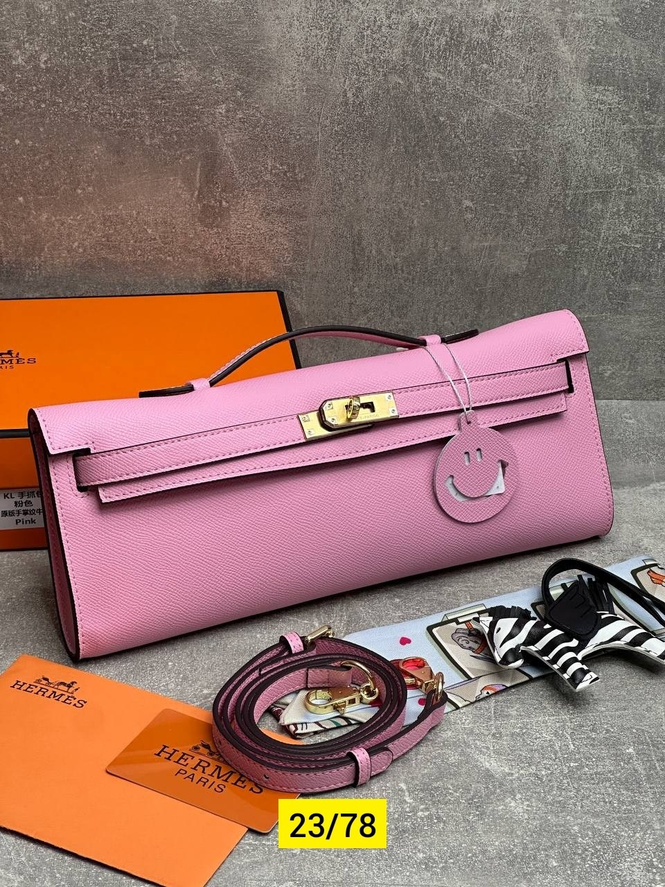 сумка женская hermes,клатч эрмес,клатч,hermes сумка,женская сумка клатч