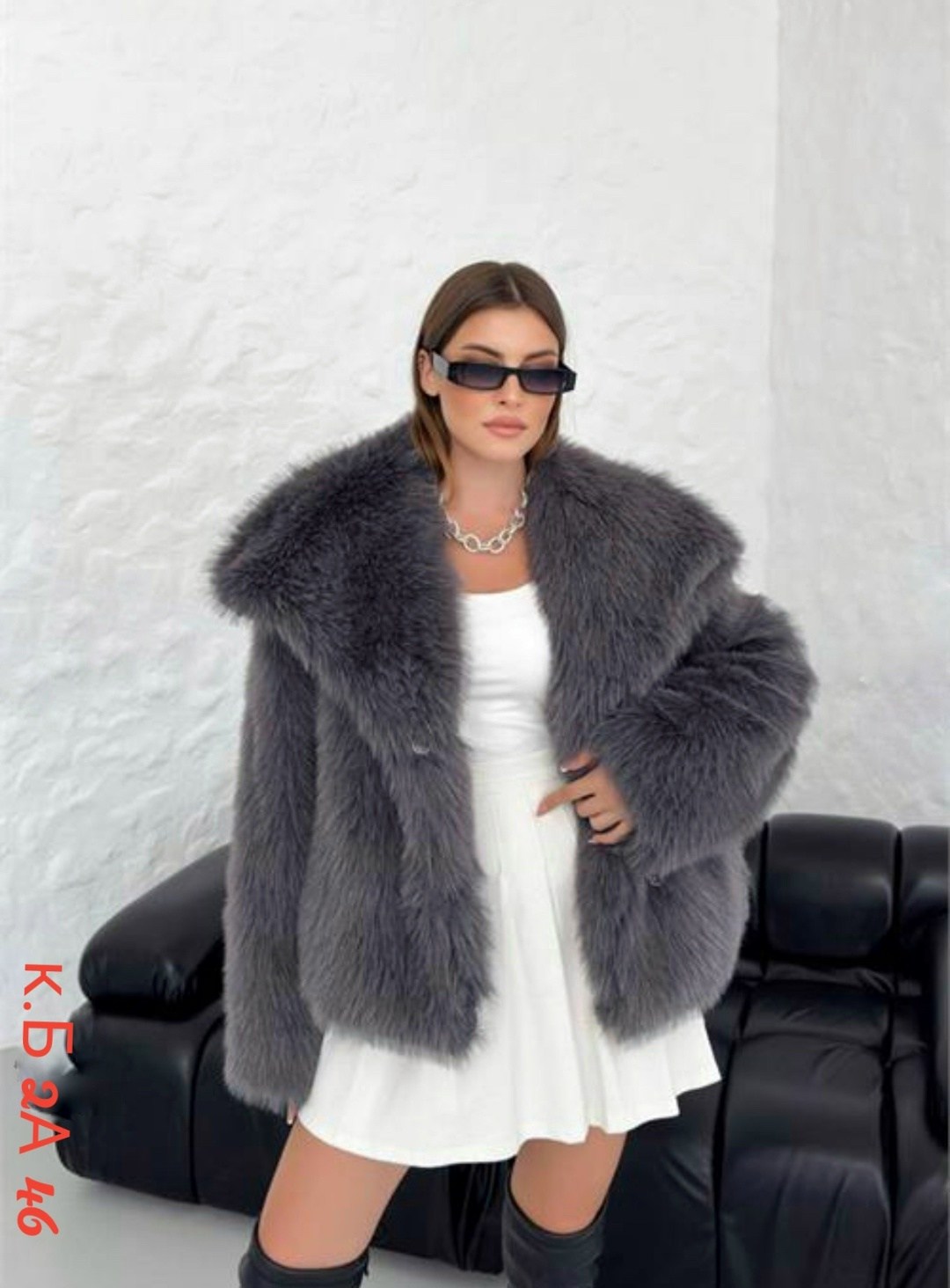 женская шуба,меховое пальто,шубка,искусственная шуба,меховая куртка