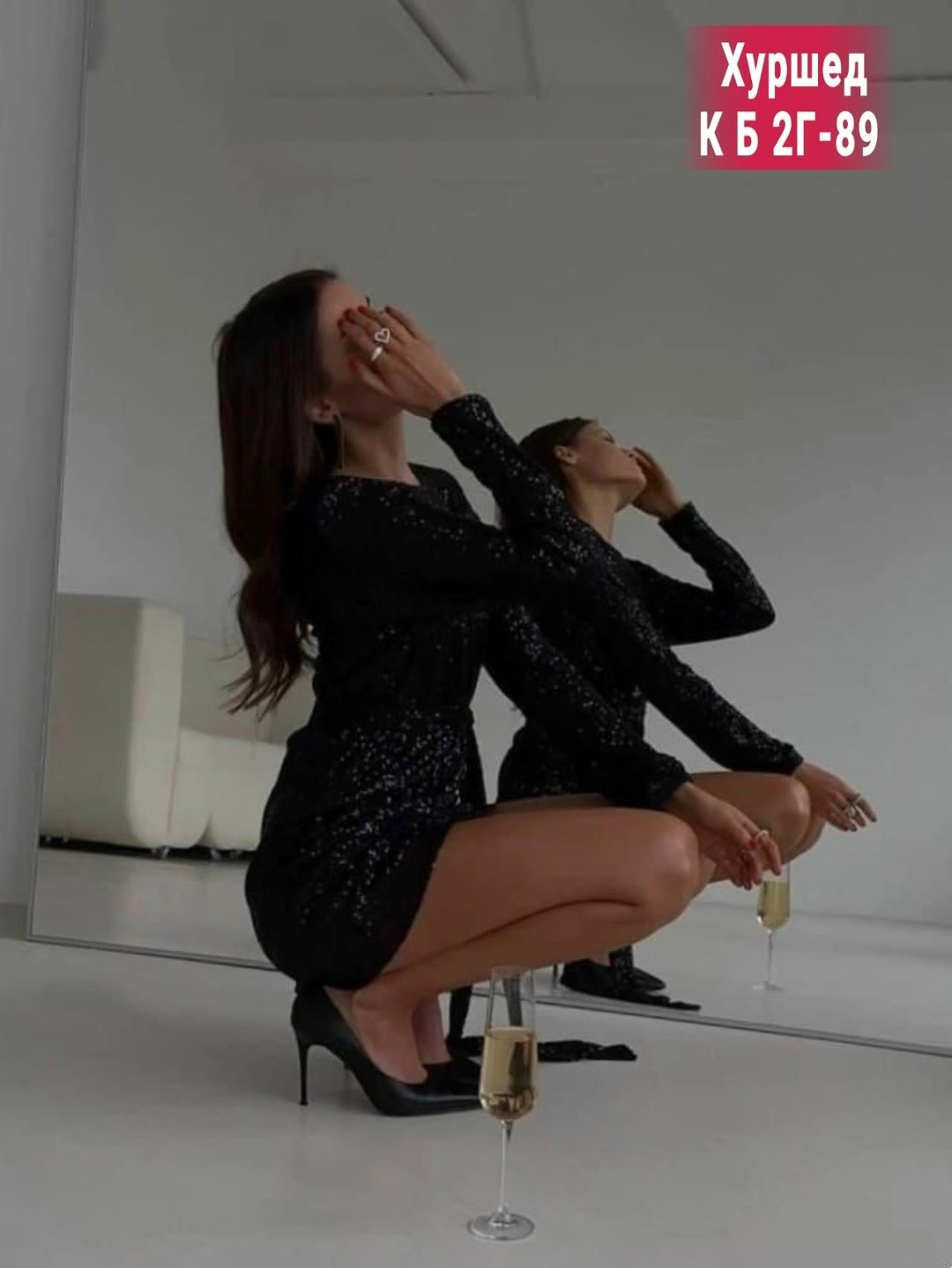 платье с пайетками,платье женская,платье с блестками,платье,новогоднее платье с пайетками