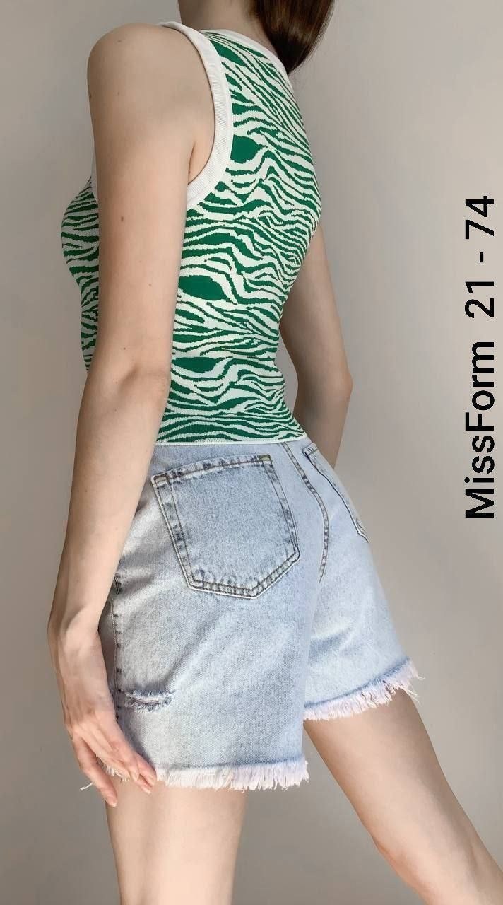 топик майка,футболка топик,,топ женский,женская майка