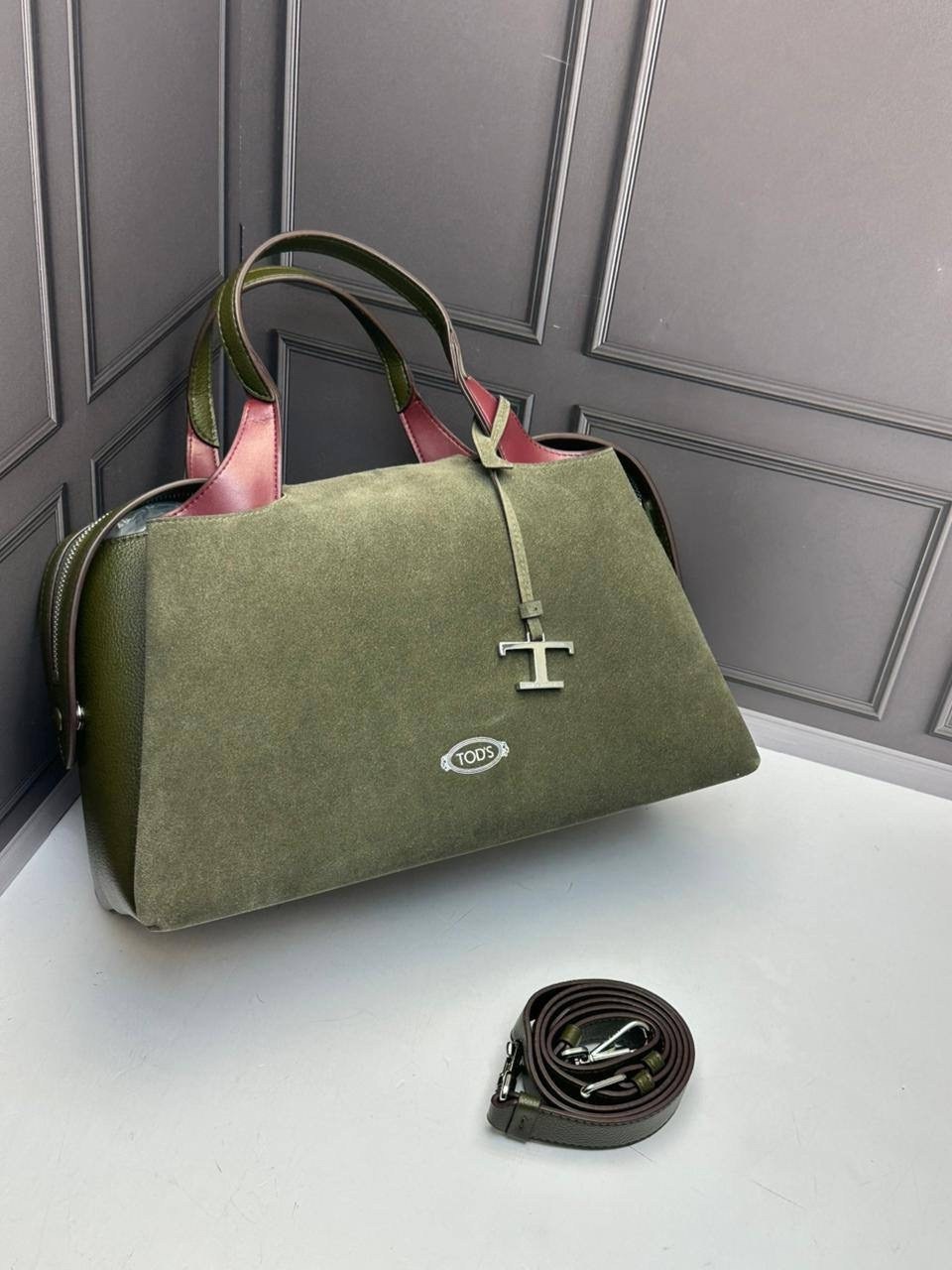 сумки женская,сумка,сумка женская натуральная замша,сумка женская кожаная сумка,классическая женская сумка