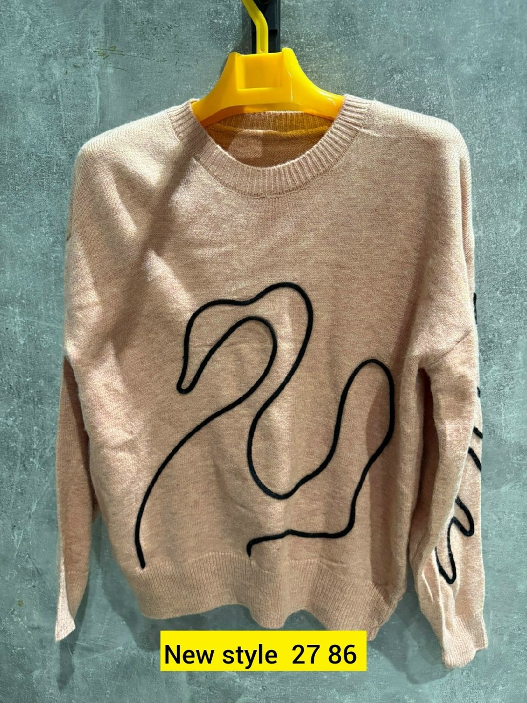 кофта женская,свитер кофта,кофта женская свитер,свитер,толстовки кофта