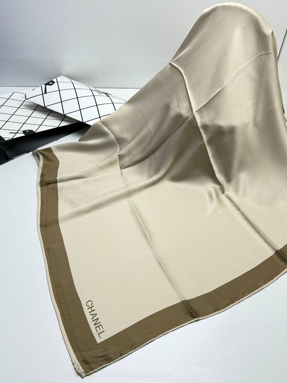 брендовый платок,платки женские,платки шелковые,платки шарф,платка