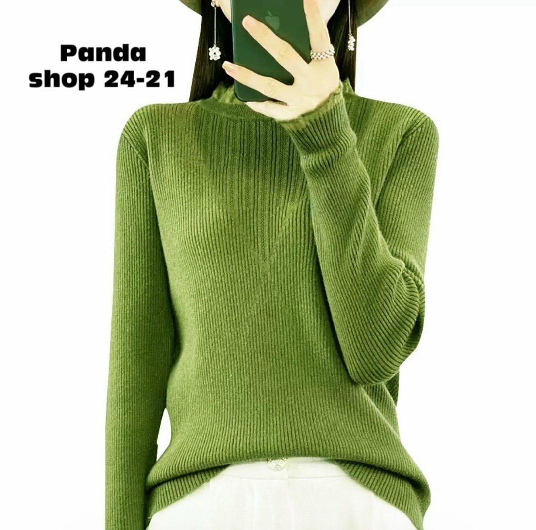 женские свитера,свитер для женщин,свитер,женская кофта,водолазка женская