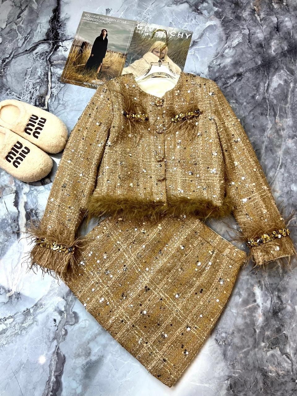 костюм твидовый,твидовый костюм с юбкой,костюмы в стиле шанель,костюм с юбкой женский,твидовые костюмы женские