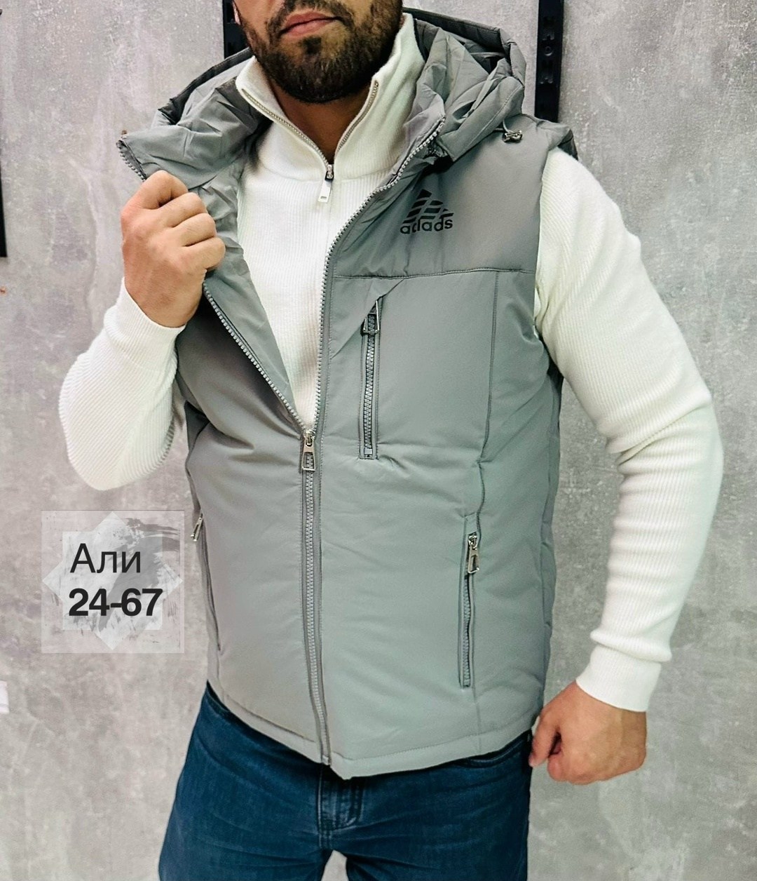 жилет мужской,жилетка мужская,жилет демисезонный,жилет,жилет утепленный мужской