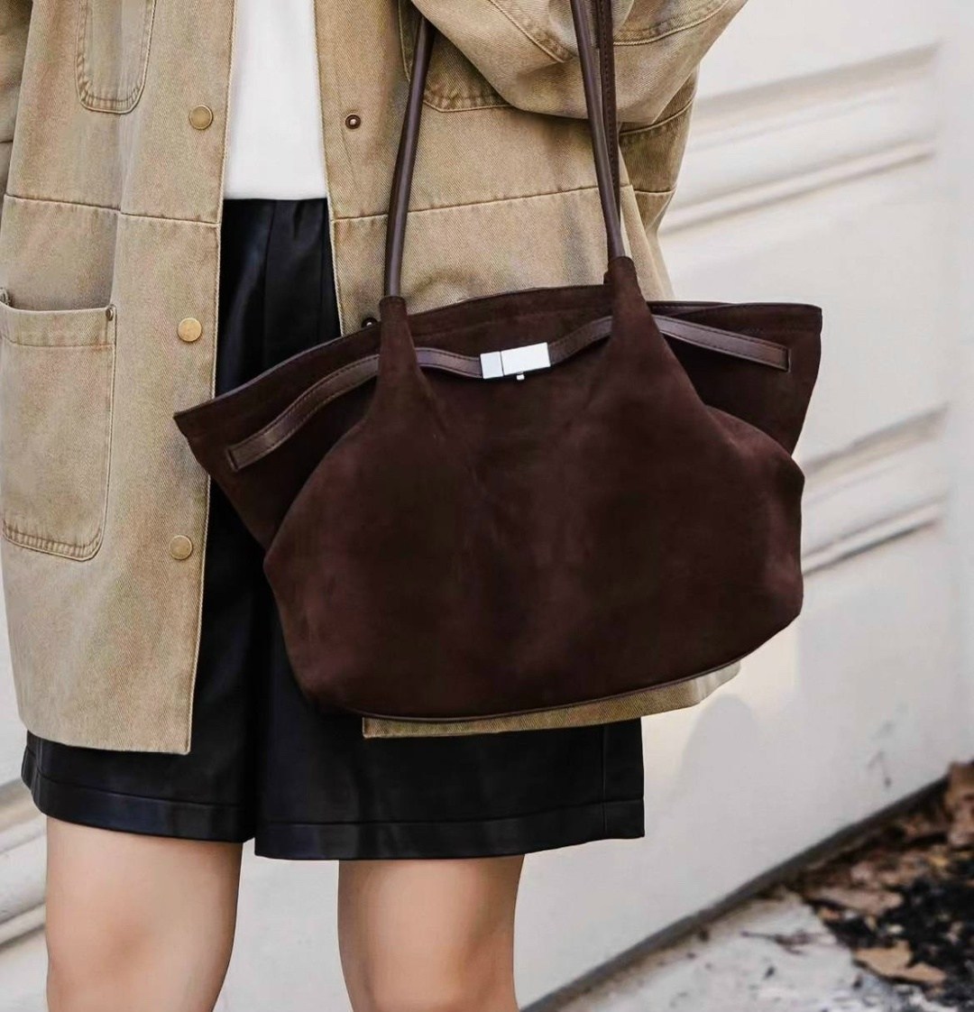 сумка замшевая,замшевая сумка женская,сумка тоут замшевая,сумка тоут женская,женская сумка