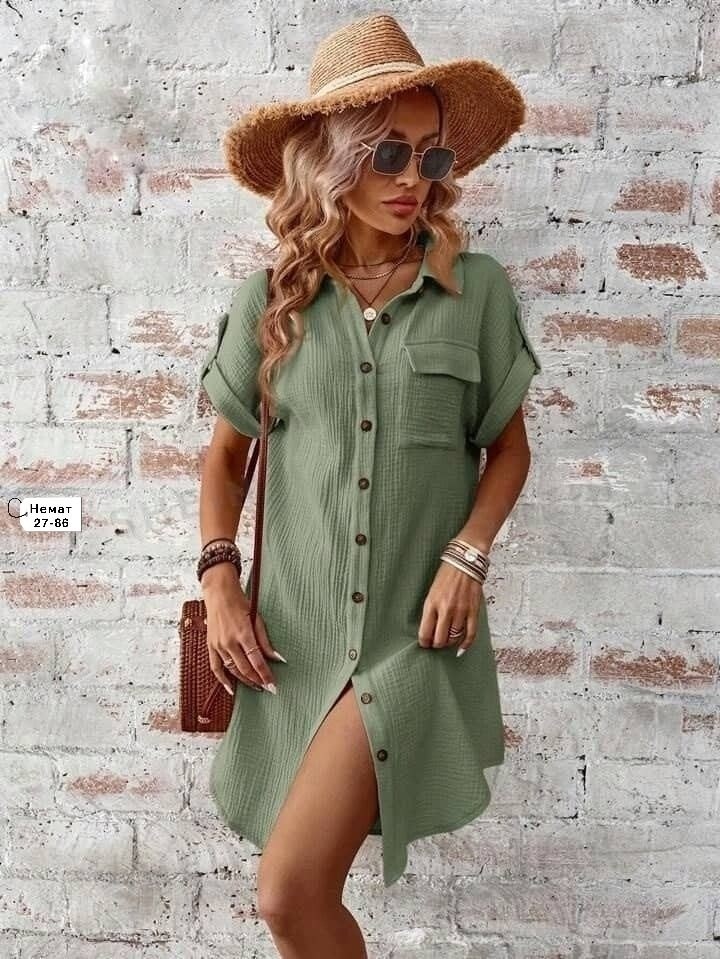 платье рубашка летнее,платье рубашка женское повседневное,женское платье рубашка,платье рубашка,платье рубашка для женщин