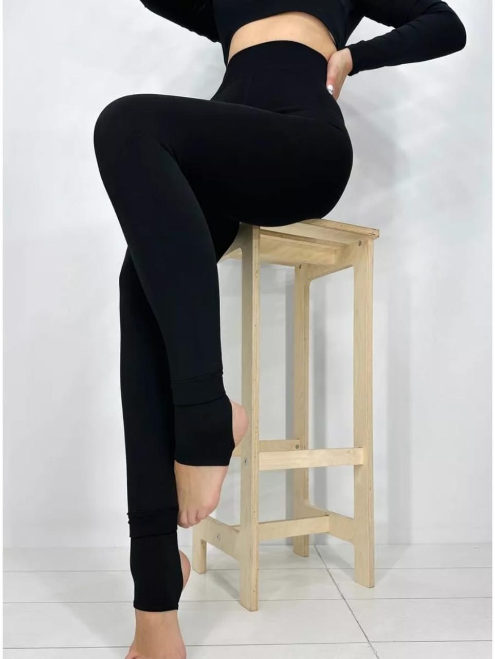 легинсы женские,легинсы,женские леггинсы,женские лосины леггинсы,леггинсы лосины