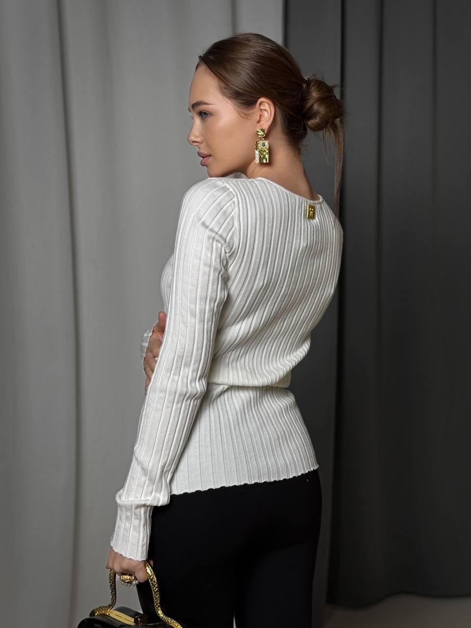 женская кофта,джемпера женские,вязаная кофта,водолазка лапша женская,кофта лапша