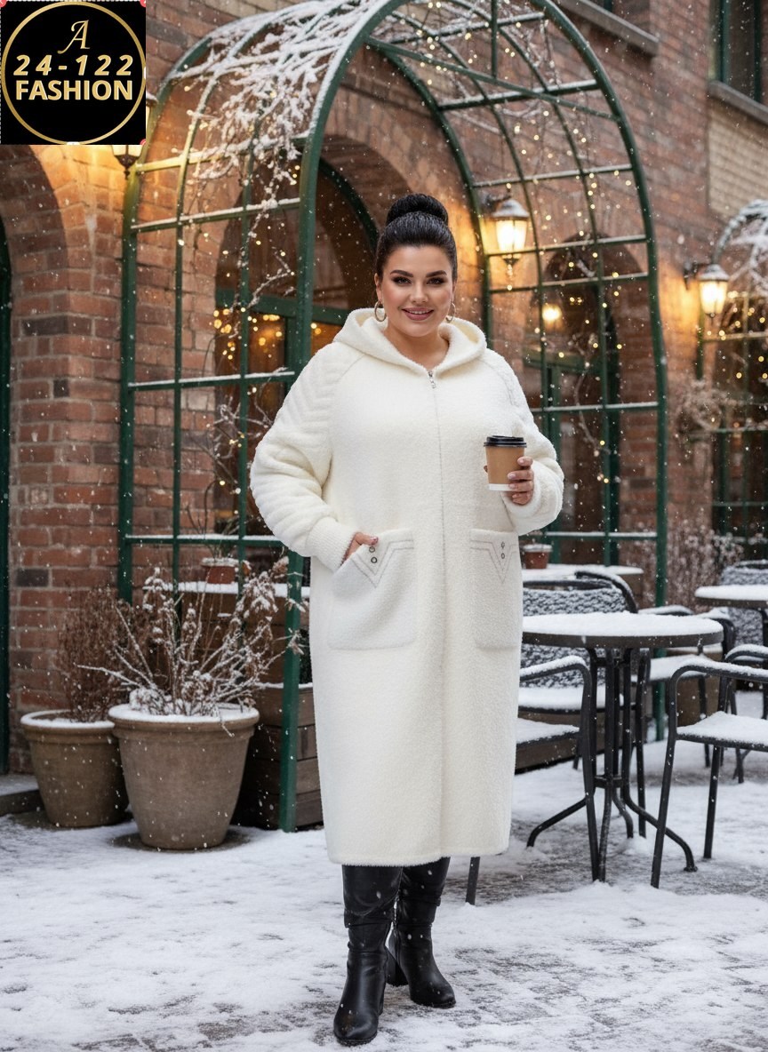 кардиган альпака,пальто барашек,пальто из альпаки,кардиган барашек,пальто женские