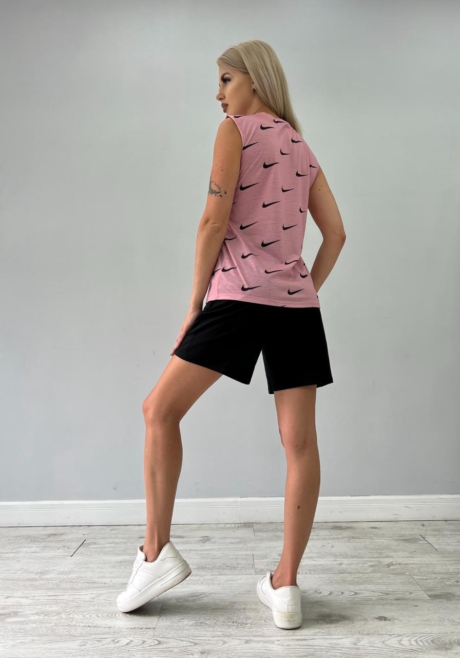 женские майки nike,спортивная майка женская,костюмы женские,топы и майки,