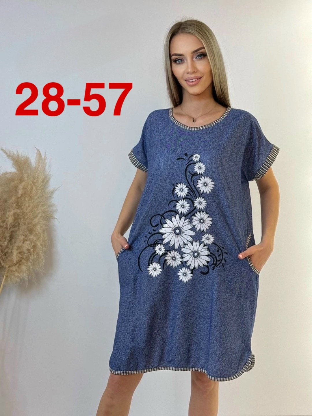 туника большие размеров,туника женская,женская домашняя туника,туника домашняя,туника женская туника домашняя