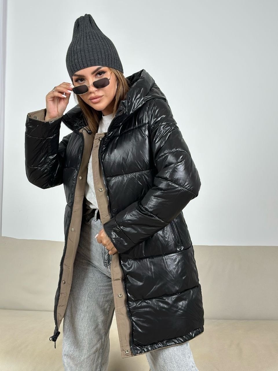 зимняя куртка женская,пуховик зимний женский,куртка парка пуховик,парка пуховик,пуховик куртка зимний