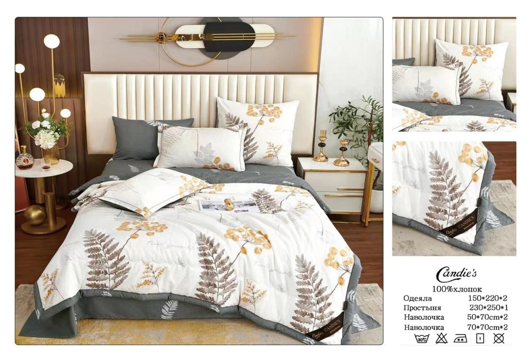 комплект постельного белья ситрейд сатин,комплект постельного белья сатин семейный,постельное белье с одеялом вместо пододеяльника,комплект постельного белья с одеялом сатин евро,комплект постельного