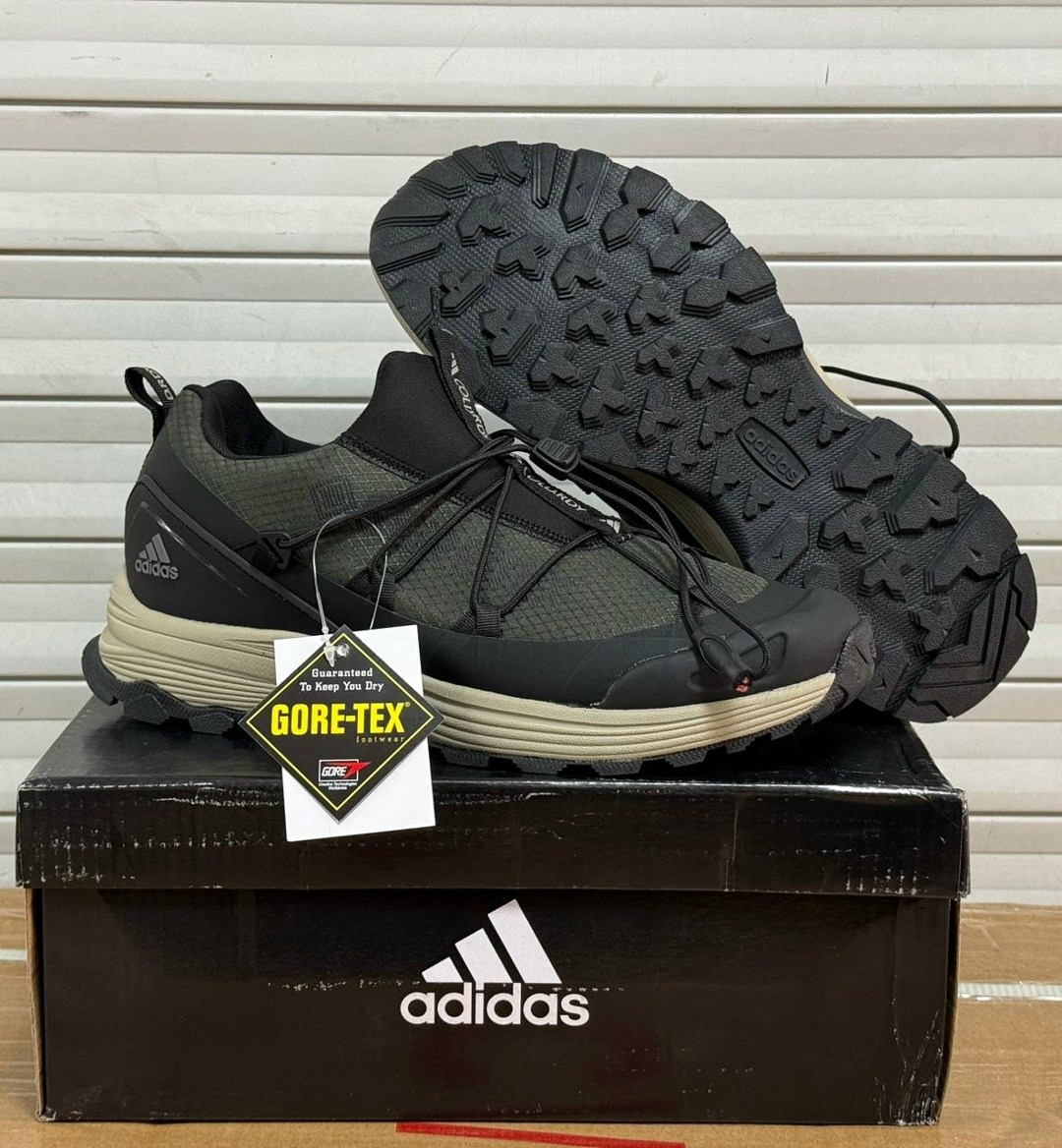 кроссовки adidas climaproof gore tex,кроссовки adidas gore tex,кроссовки adidas terrex,кроссовки adidas,adidas terrex gore tex