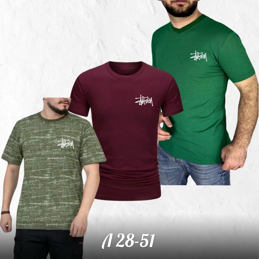 футболка мужская,футболка,футболки для мужчин,футболка футболка мужская,футболка мужская летняя