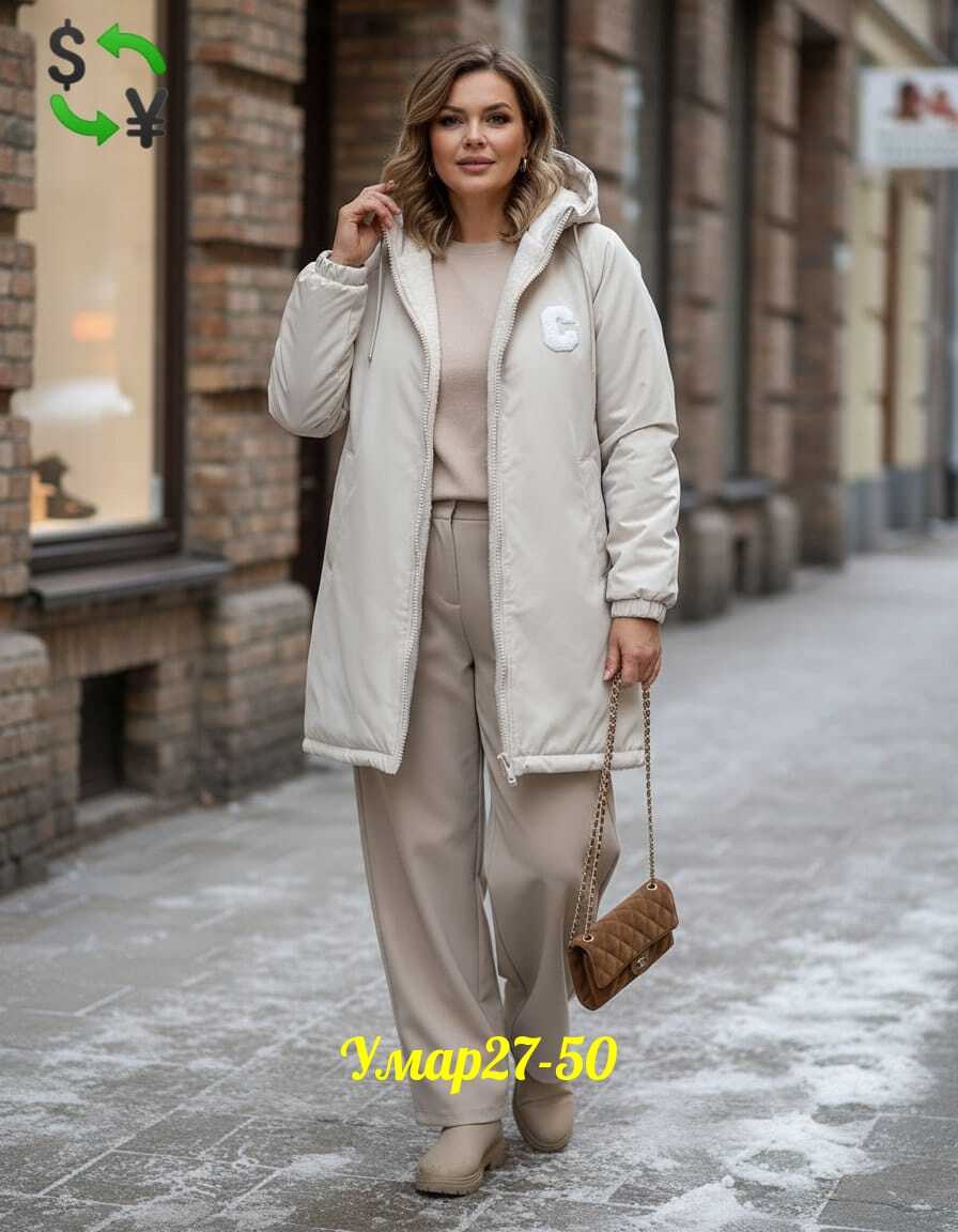 куртка женская,верхняя одежда для женщин,женская верхняя одежда больших размеров,демисезонная куртка,зимние куртки
