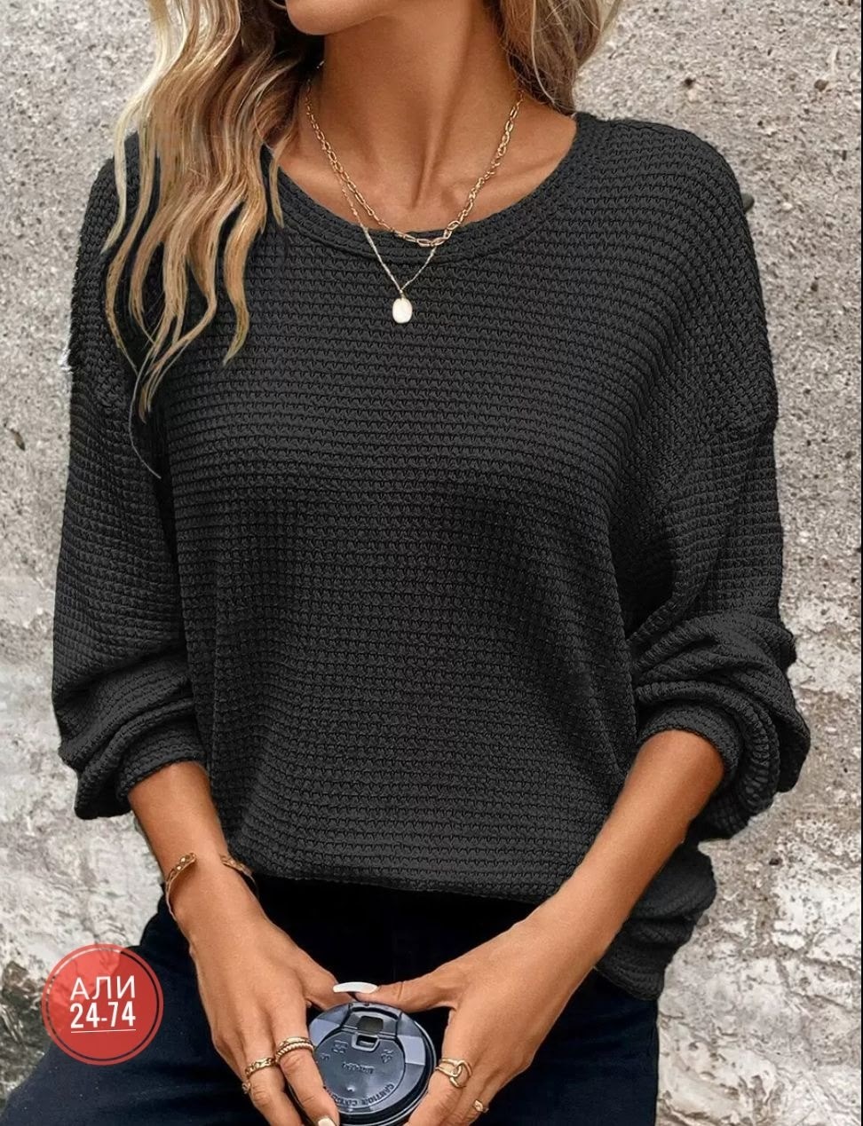 пуловер женский,кофта женская,кофта свитер женский,женские свитера,кофта синия