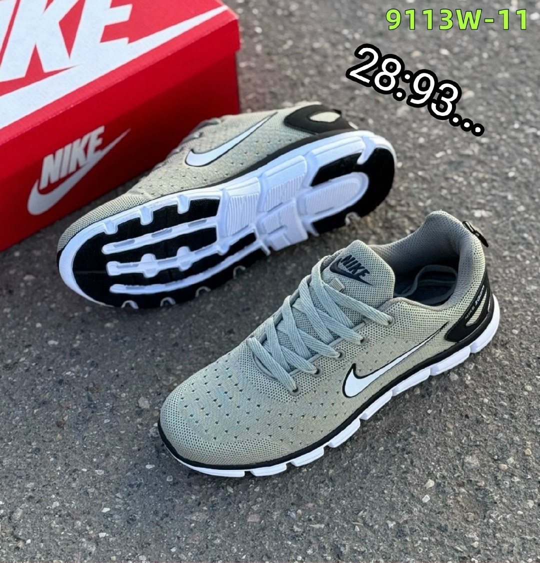 кроссовки,мужская ,мужские кроссовки,кроссовки nike,кроссовки nike мужские