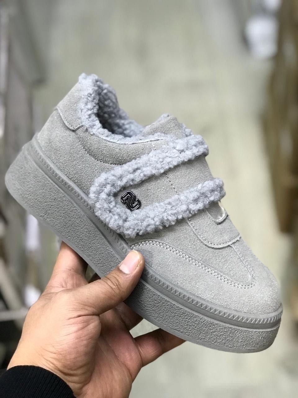 ,женская ,зимняя женская ,женские угги,зимняя