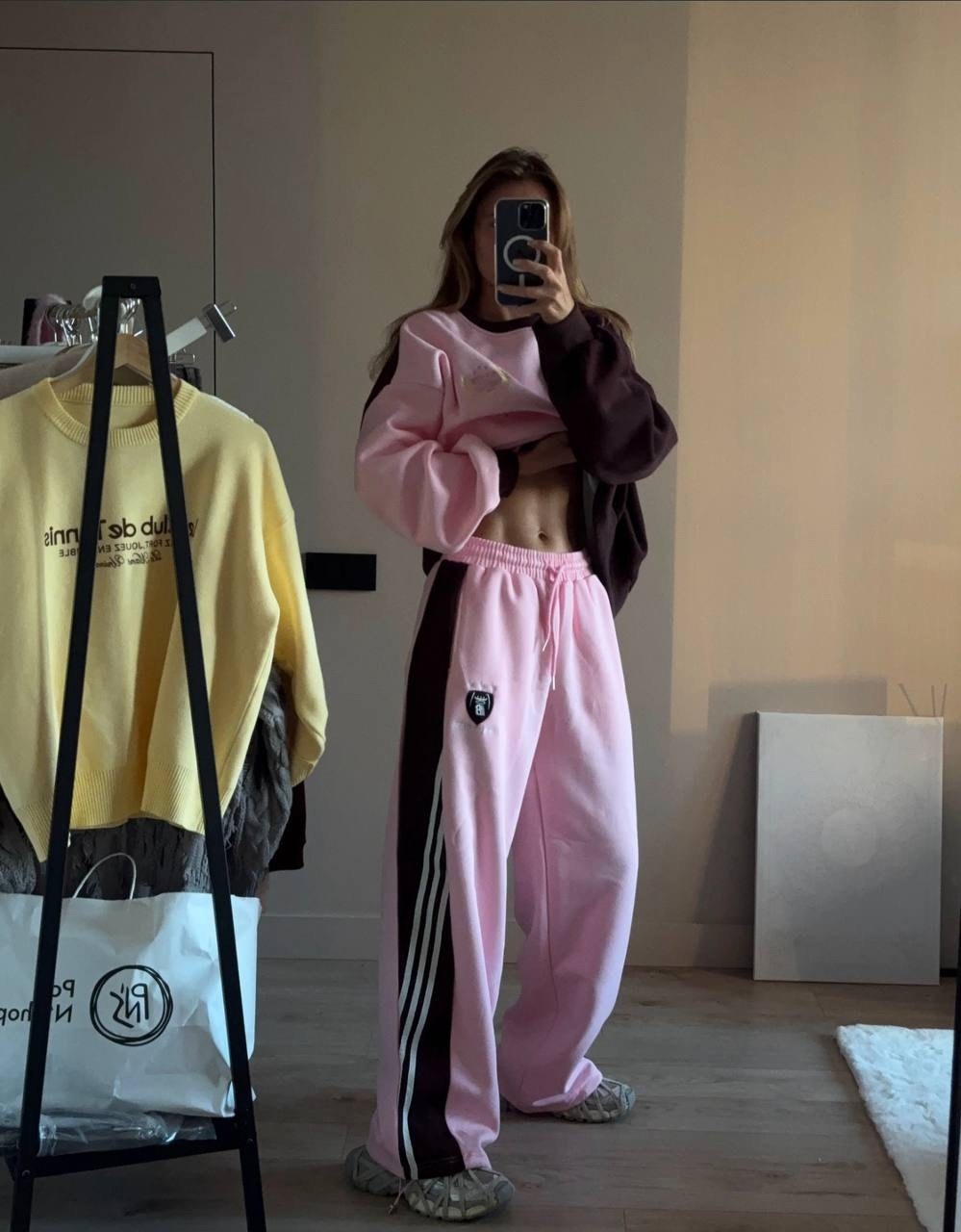 спортивные костюм,оверсайз толстовка,спортивные костюмы женские,спортивные брюки,костюмы спорт