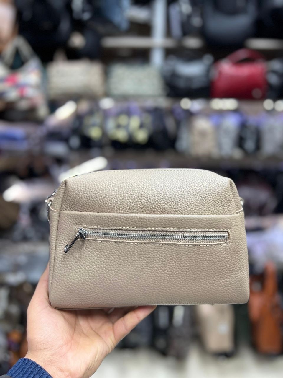 сумки женская,женская кожаная сумка,сумка,сумочка,женская сумка на плечо из натуральной кожи