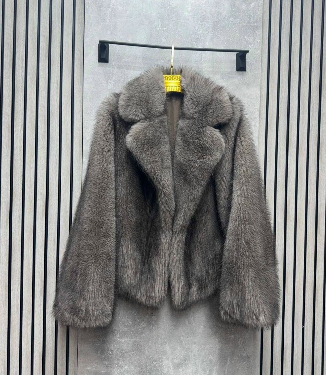 женская шуба,короткие шубы,меховое пальто,искусственная шуба,шуба из натурального меха