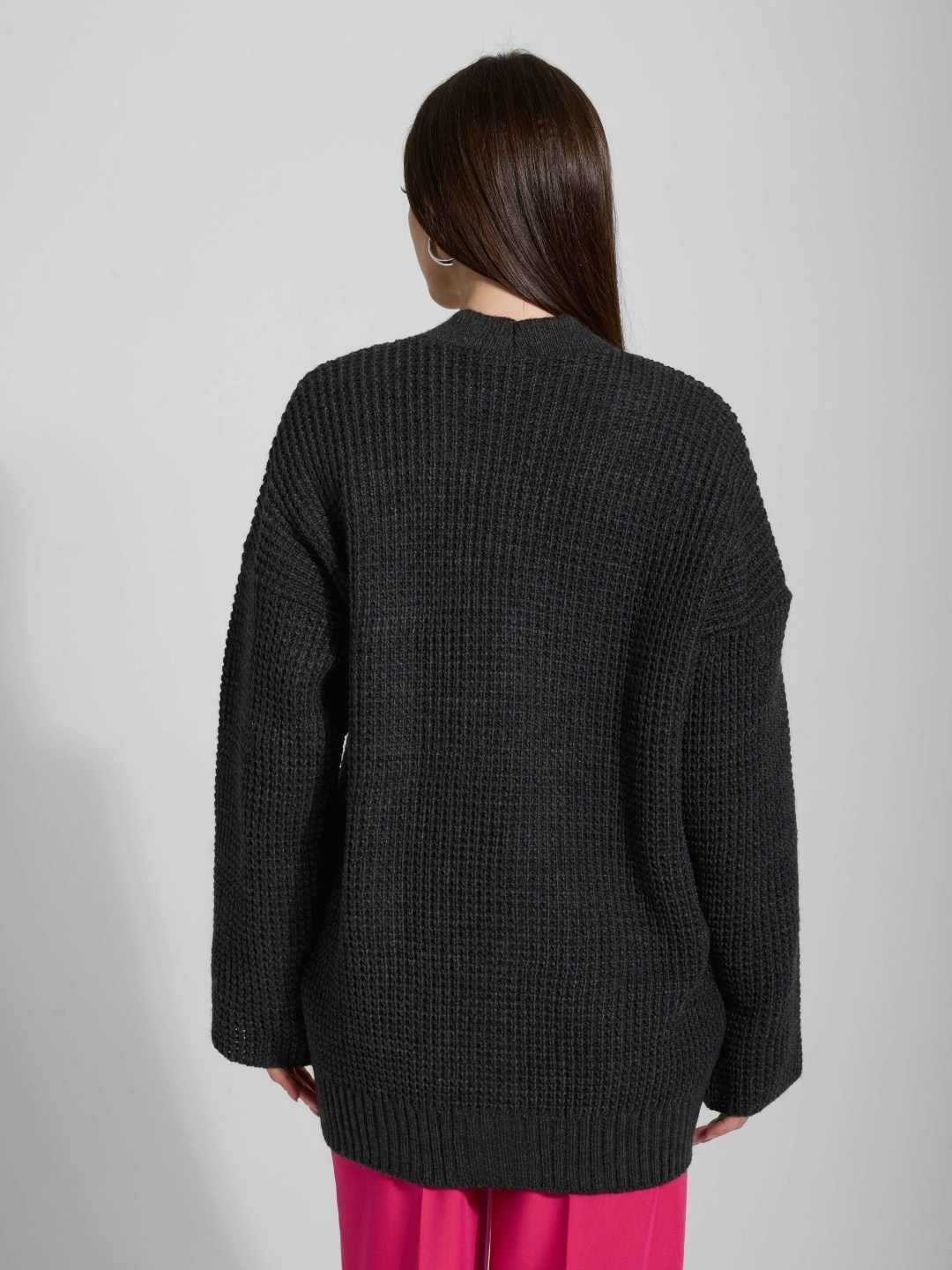 кардиган,джемпер кардиган,кардиган черный,кардиган мужские,кардиган женский