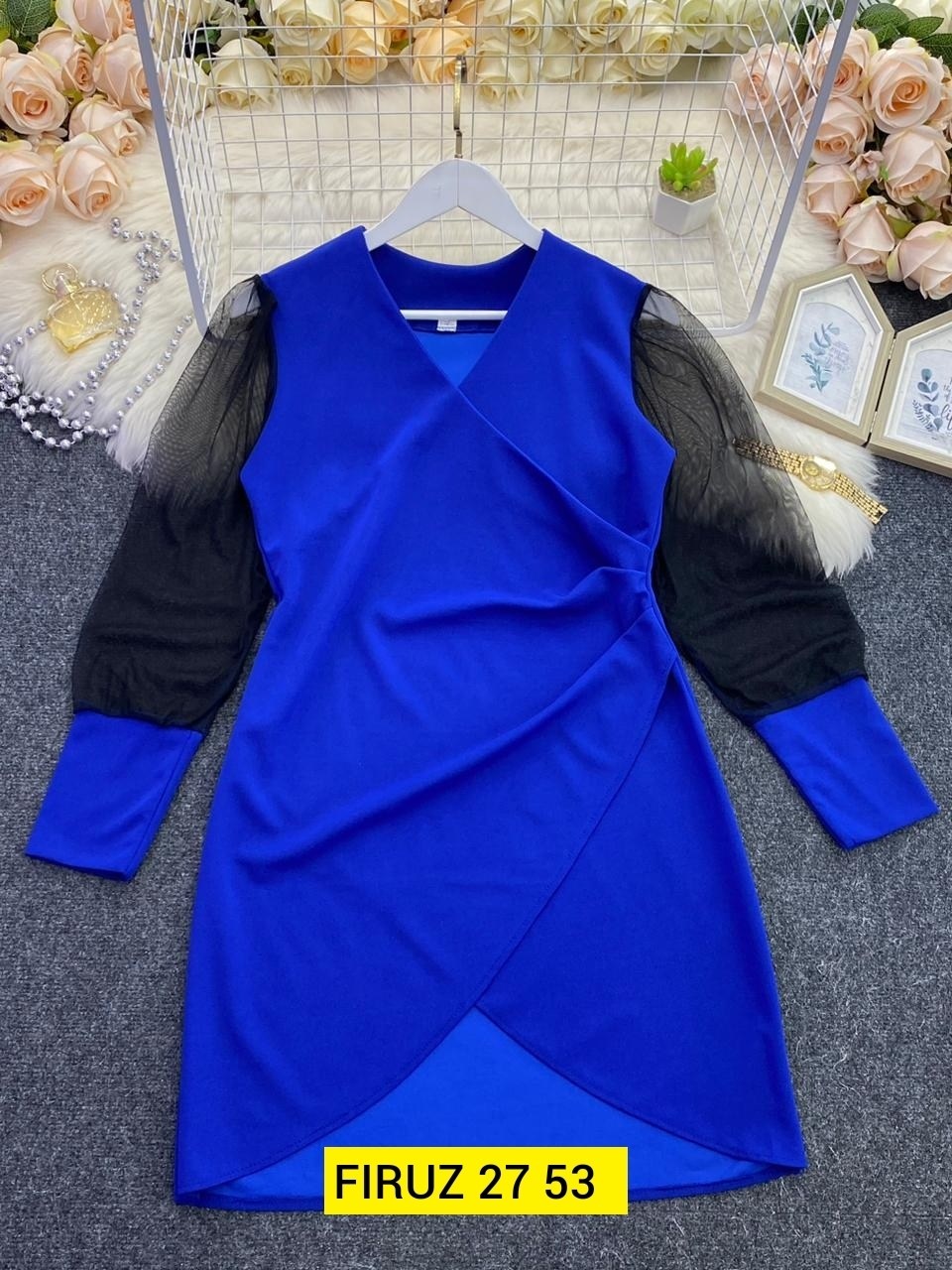 платье,нарядное платье,платье креп,платье стильное,модное платье