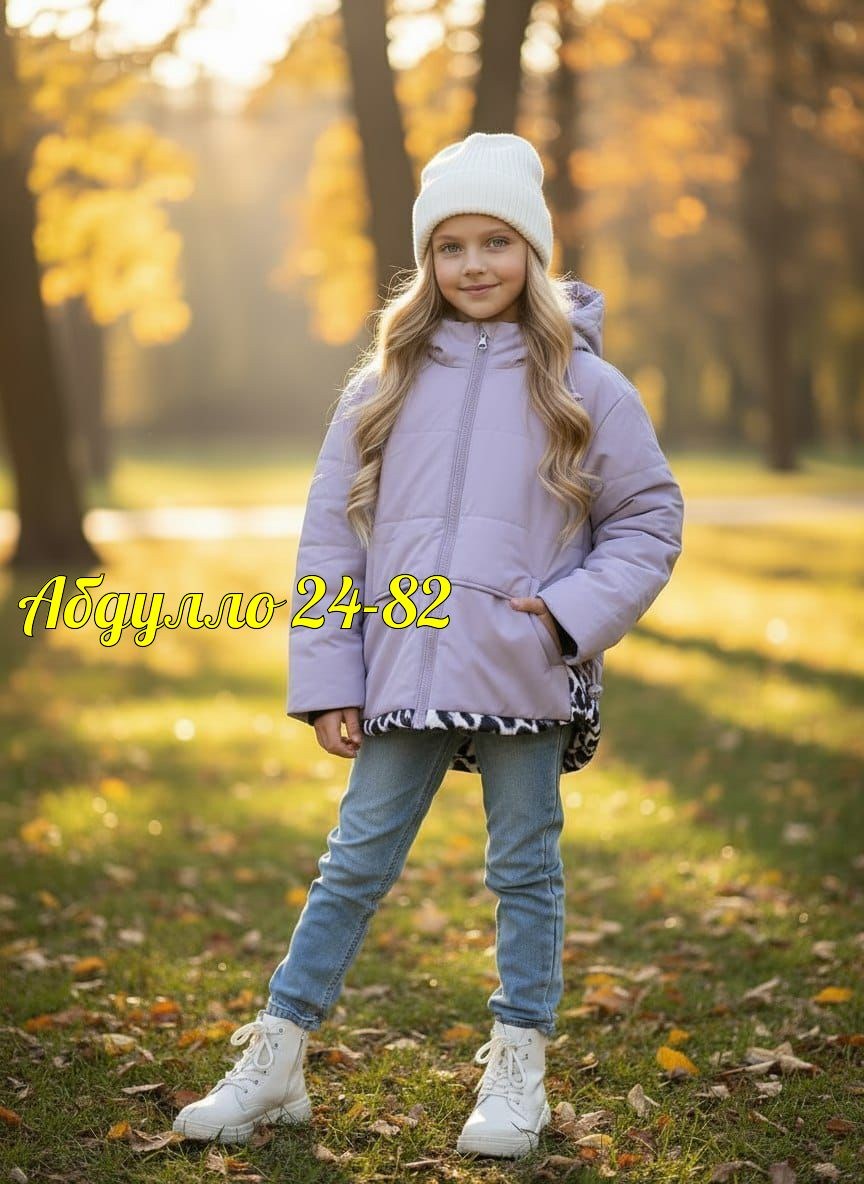 куртка для девочки демисезонная,куртка для девочек,демисезонная куртка,куртка зимняя для девочек,куртка осенняя для девочка
