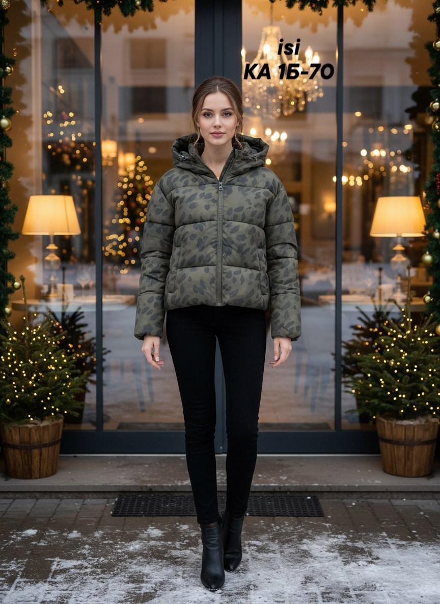 куртка женская,демисезонная куртка,куртка,зимние куртки,куртка короткая