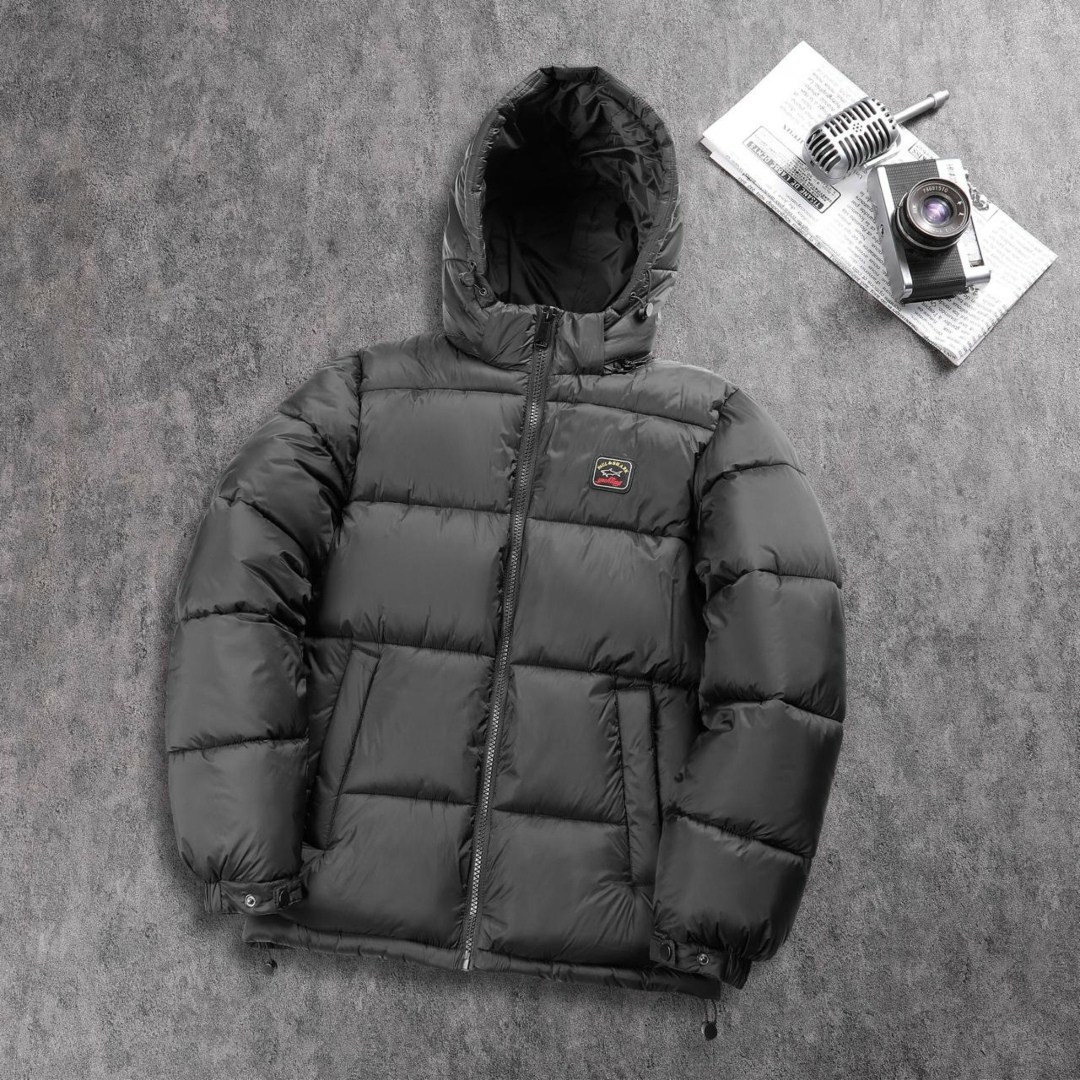 куртка пуховик,пуховик куртка мужская,демисезонная куртка,куртка теплая,пуховик прада мужской